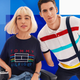 Tommy Hilfiger Adaptive Clothing Gold Box | Amazon